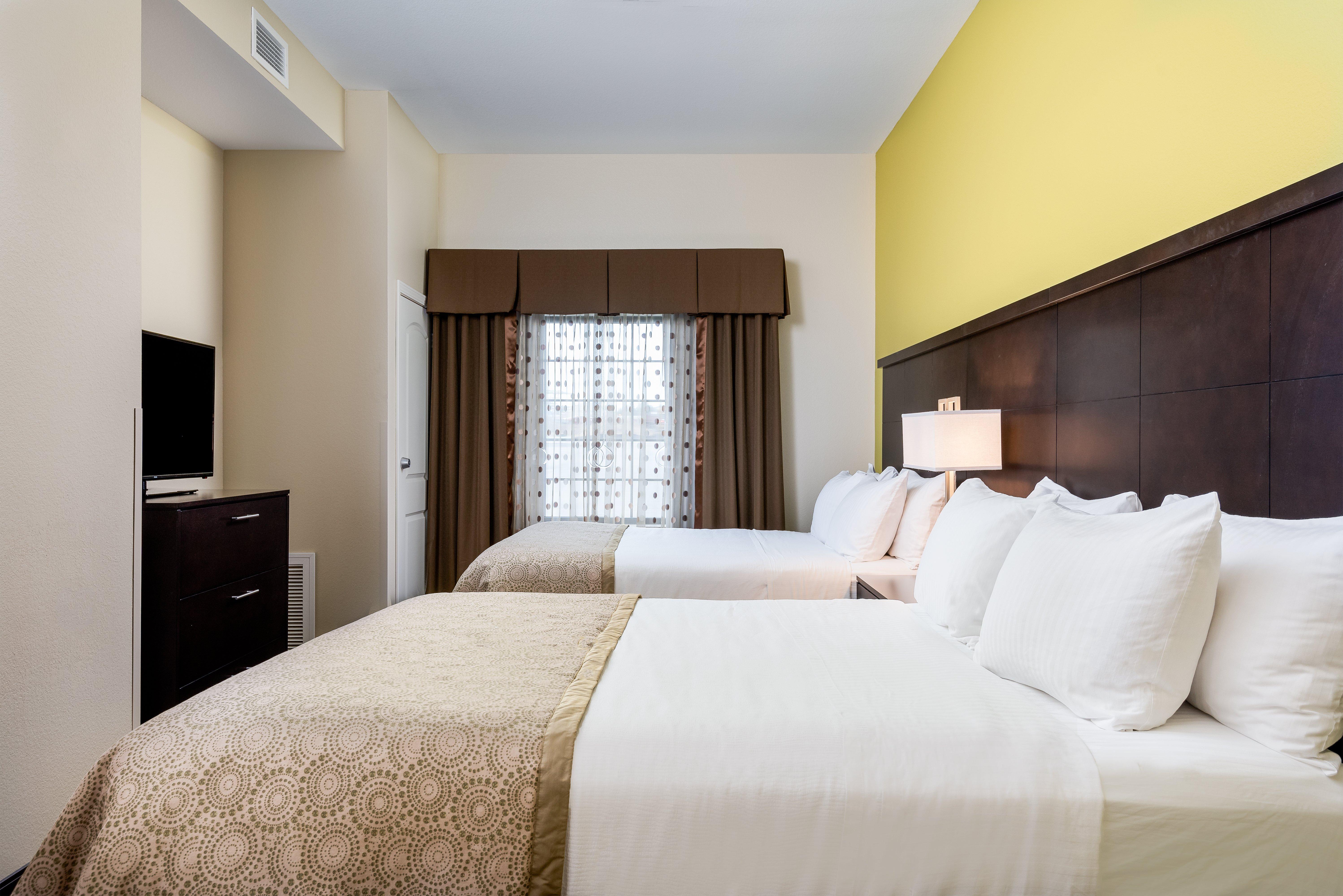 Staybridge Suites Eau Claire - Altoona By Ihg Экстерьер фото